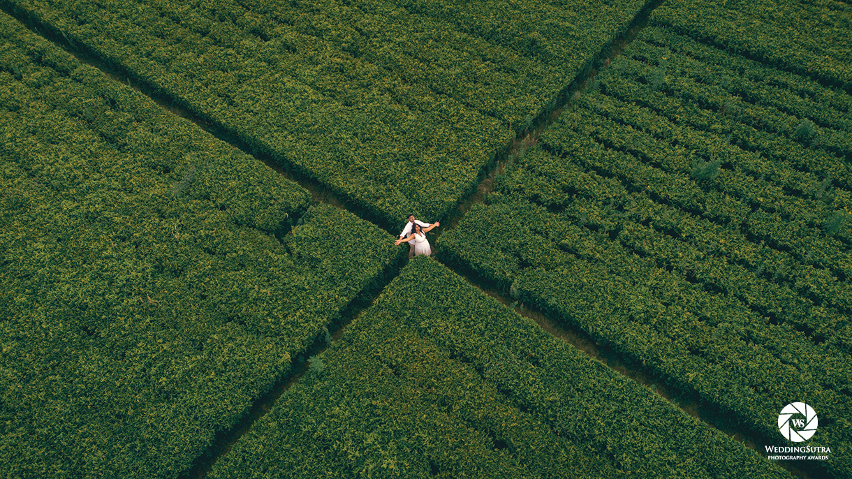 Photography Awards 2025 - Nominations for Wedding Photographer